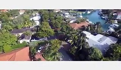 Booba - Walabok (exclu clip officiel)