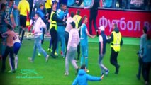 Funny Football Moments   Misses   Shots & Fails [1]   HD