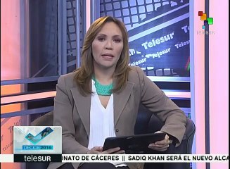 República Dominicana: denuncian gasto millonario en campaña electoral