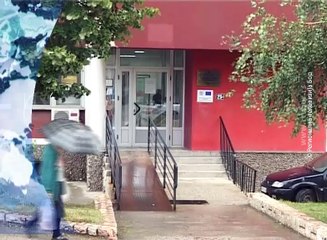 Vesti na vlaškom jeziku, 06. maj 2016. (RTV Bor)