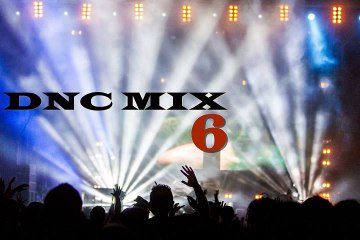 Let's Go Party Vol.6