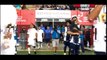 San Martin vs Alianza Lima 1-2 Resumen Torneo Apertura 2016 04-05-16