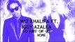 Wiz Khalifa Ft. Iggy Azalea Go Hard Or Go Home Type Beat Instrumental
