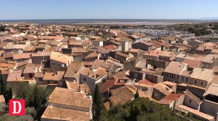 Flash info Dimanche 8 mai 2016