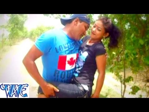 HD चुवता पानी ठोपे ठोप - Chuwata Pani Thope Thop - Bhojpuri Hot Songs 2015