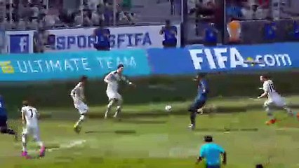 Fifa 2016 Gameplay (47)