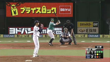 20160506 F-L 301 三上 胖子timely