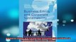 READ book  Business Ethics and Corporate Sustainability Studies in Transatlantic Business Ethics Full Free