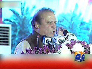 PM should have complained for ignoring his invitation Khurshid Shah -06 May 2016