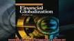READ book  Handbooks in Financial Globalization 3Volume SET Full EBook