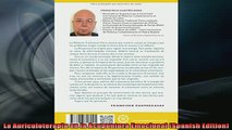 Downlaod Full PDF Free  La Auriculoterapia en la Acupuntura Emocional Spanish Edition Full EBook