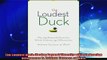 read here  The Loudest Duck Moving Beyond Diversity while Embracing Differences to Achieve Success