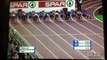 Funny Olympic Bloopers + Bonus Epic Funny Fails - Sports Bloopers, Fails Compilation