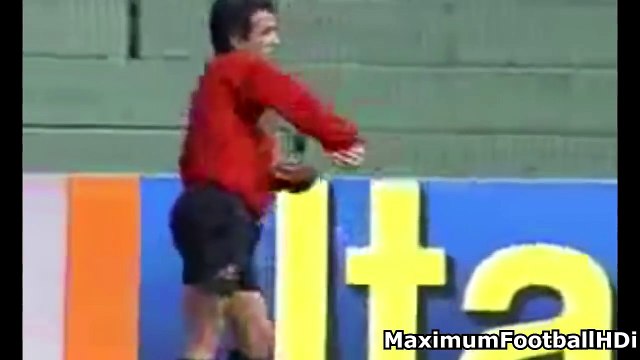 Funny Referees ● Unlucky,Stupid,Fights,Fails - (Funny Football Moments) Ever