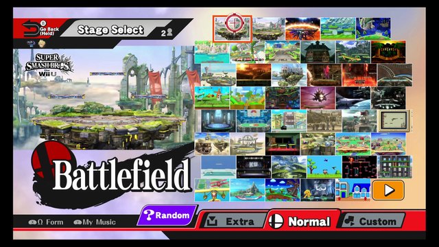 SBY Smash April Monthly - jjvirus (ROB) vs. Precooked Bread (Toon Link/Cloud) - Grand Finals