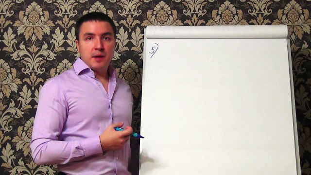 Евгений Грин — Что изменить в себе, чтобы не было страха подхода к девушке