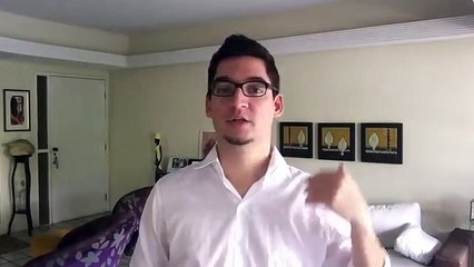 Como Investir Mensalmente no Tesouro Direto - Curso Tesouro Direto Descomplicado
