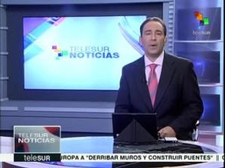 Colombia autoriza bombardeos para combatir a las bandas criminales