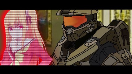 La Esfera Del Rayo Años Pasados Final pt1