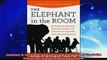 read here  Elephant in the Room How Relationships Make or Break the Success of Leaders and