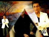 Sahir Lodhi Poetry Recitation