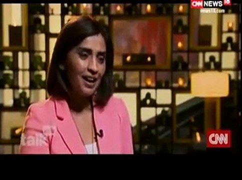 What Virat Kohli Said About Pakistani Players