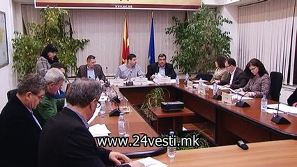 DUSICA VMRO SAMI NA IZBORI 6 5