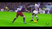 Paul Pogba - Goals, Skills and Dab HD - 2016