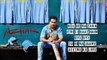 AZHAR JUKEBOX (Full Audio Songs ) | Emraan Hashmi, Prachi Desai, Nargis Fakhri | T-Series