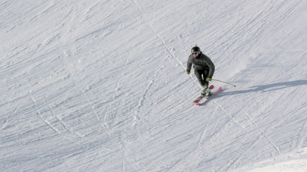 Andy’s Ridiculous Tricks | EpicTV Fresh Catch