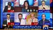 Hassan Nisar’s Mouth Breaking Reply to Nawaz Sharif on His Statement