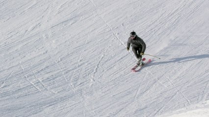 Andy’s Ridiculous Tricks | EpicTV Fresh Catch