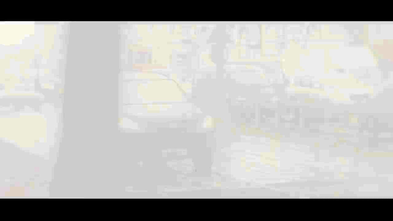 Стопхам — F*ck the police