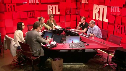 Les sex-toys changent-ils notre rapport à la sexualité ? (Vidéo 1)