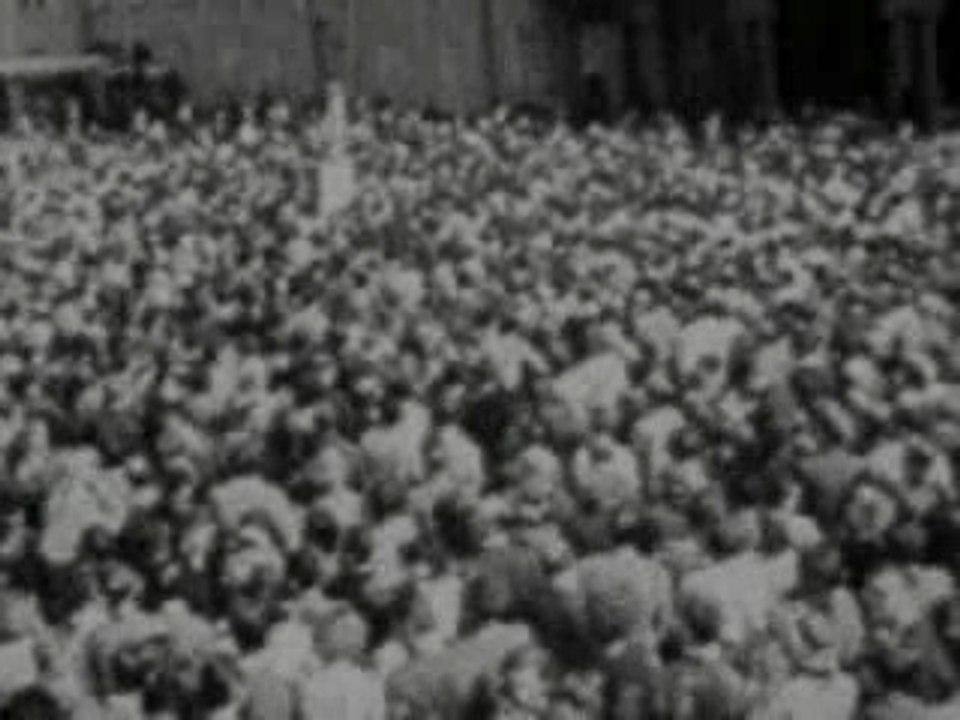 PRAGUE-SVOBODA - 04 / 68