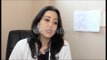 Kanceri i lëkurës, mjekët: Mbroni nishanët nga rrezet e diellit gjatë verës- Ora News