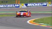 2016 WEC 6 Hours of Spa-Francorchamps Qualifying Highlights