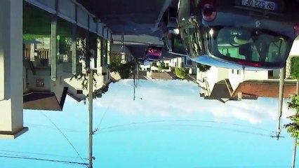 Selena Gomez - The Heart Wants What It Wants