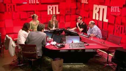 Les sex-toys changent-ils notre rapport à la sexualité ? (Vidéo 2)