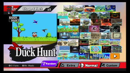 SBY Smash April Monthly - Diffy (Mario) vs. Kurrar (Marth) - Loser's Bracket (Game 3)