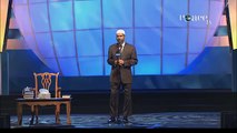 Is declaring One's Imaan in public - Compulsory- by Dr Zakir Naik