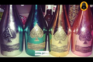 Ces parents qui exhibent leurs fortunes vont vous donner envie de vomir !