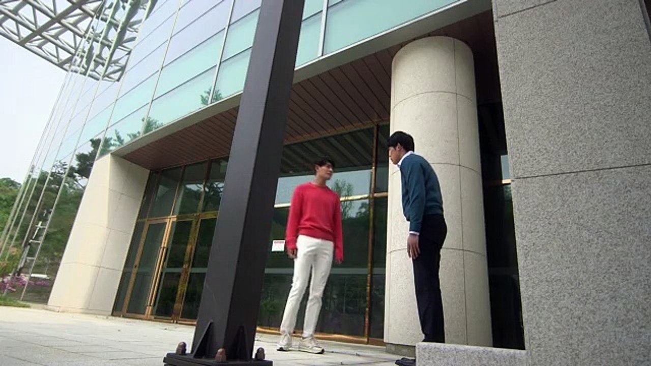 Prince's Prince Ep2.arb
