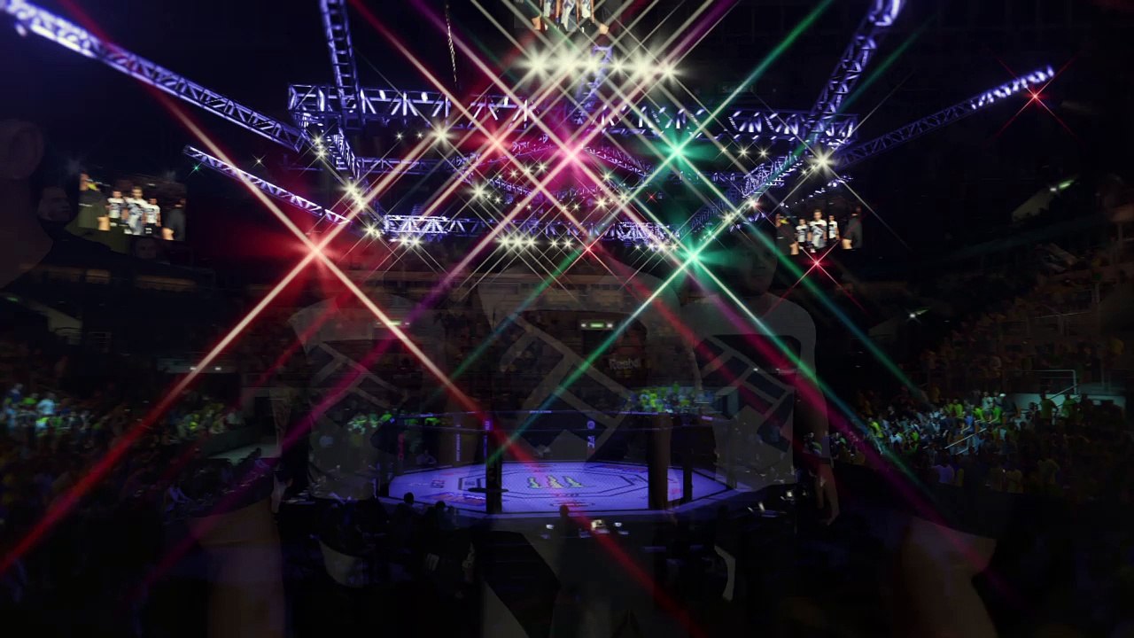 EA SPORTS™ UFC® 2_20160502124904