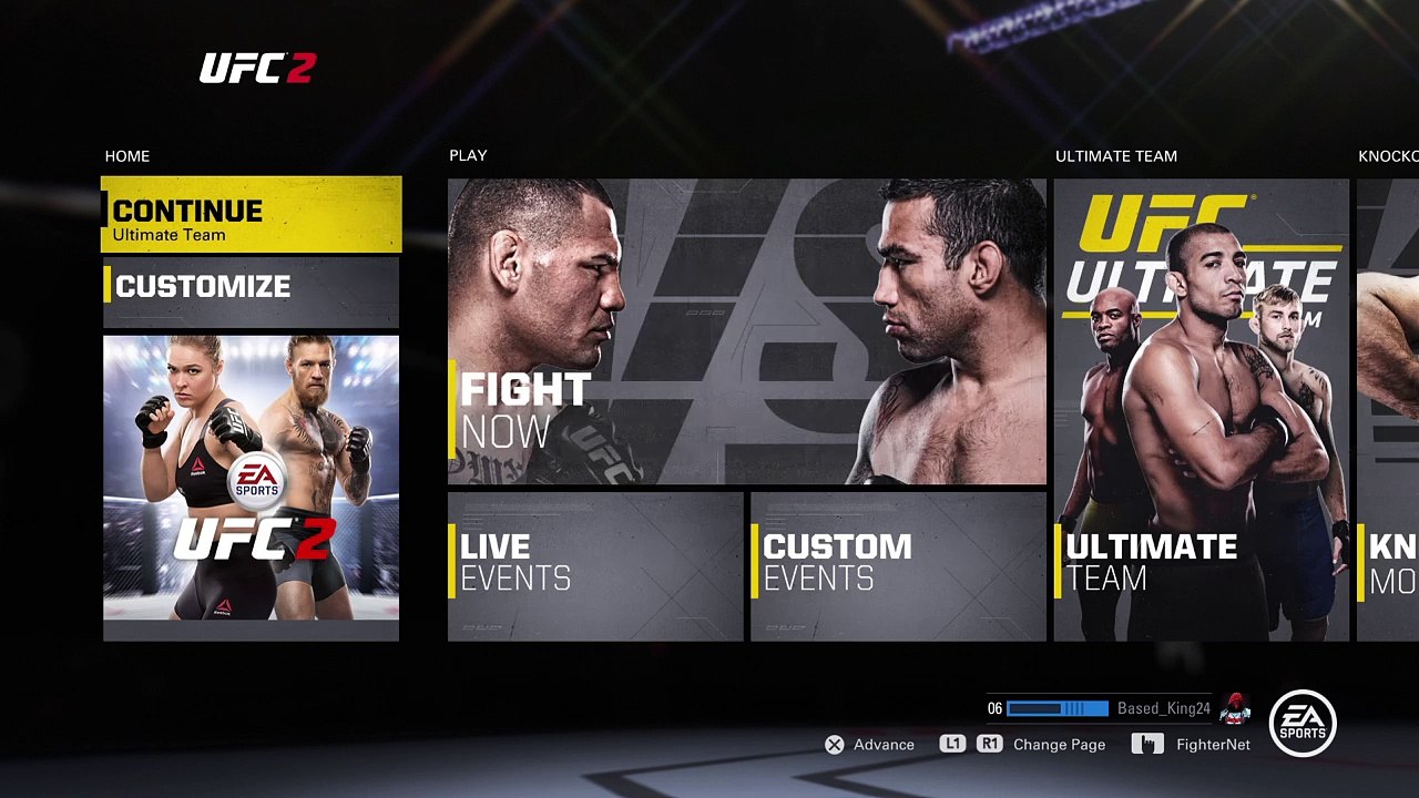 EA SPORTS™ UFC® 2_20160502123542