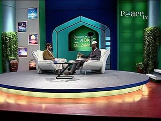 If a person invest real estate,that is zakat paid on rent or regional value