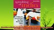 best book  Speaking of India Revised Edition Bridging the Communication Gap When Working with