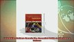 best book  Colombia  Culture Smart The Essential Guide to Customs  Culture