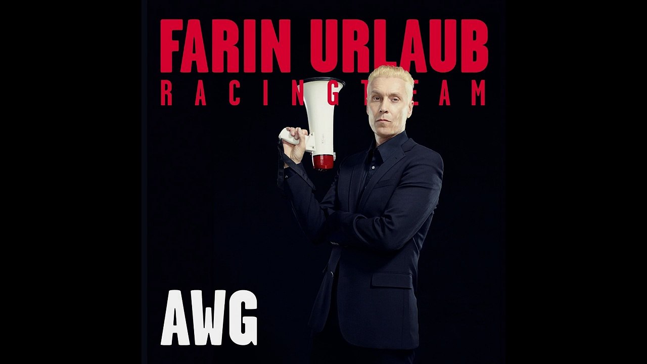 Farin Urlaub Racing Team - Babylon