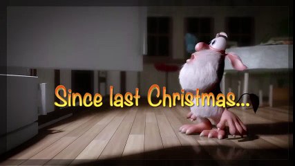 Talking Booba 2 - iOS / Android - HD Gameplay Trailer | HD